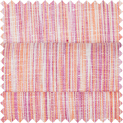 L24 52X54 紅色織麻棉 多顏色現貨供應