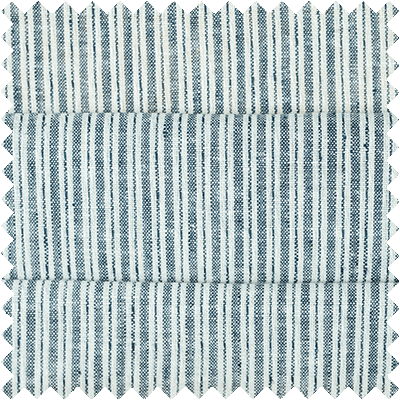 LC21 68X54色織麻棉 多顏色現貨供應